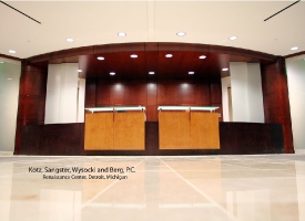 Kotz Law Office